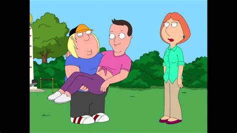 family guy family porn|Family Gay .